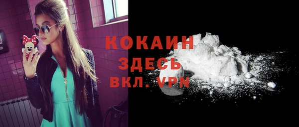Альфа ПВП Богданович