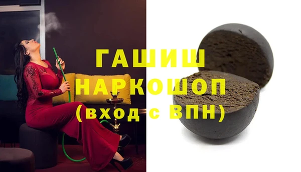 гидра Бородино