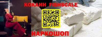 МДПВ Бийск