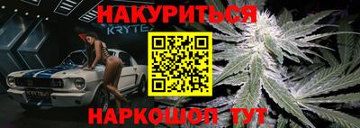 МДПВ Бийск